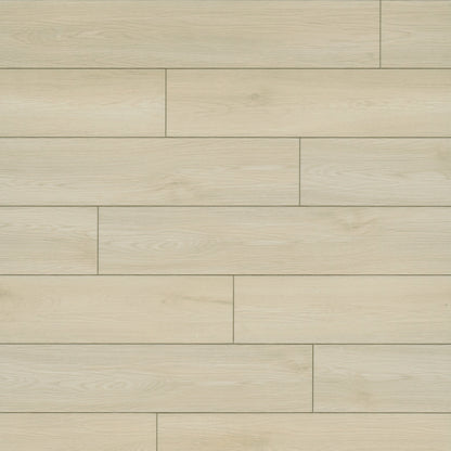 MSI Andover Vintaj Luxury Vinyl Planks