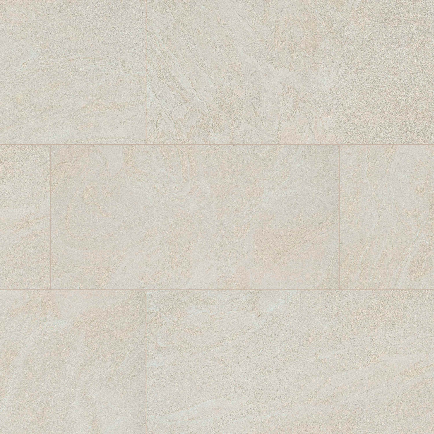 MSI Vortexa Champagne Arterra®Pavers