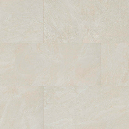 MSI Vortexa Champagne Arterra®Pavers