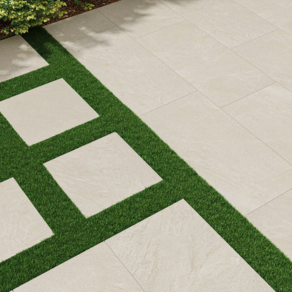 MSI Vortexa Champagne Arterra®Pavers