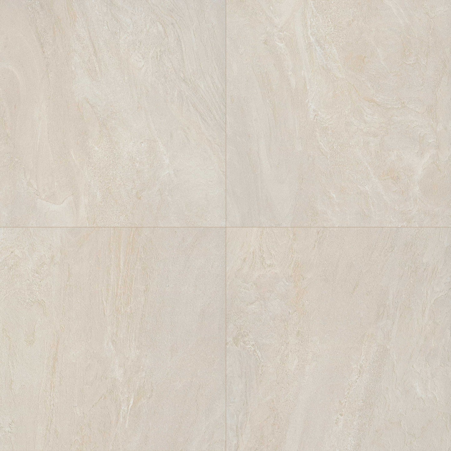 MSI Vortexa Champagne Arterra®Pavers