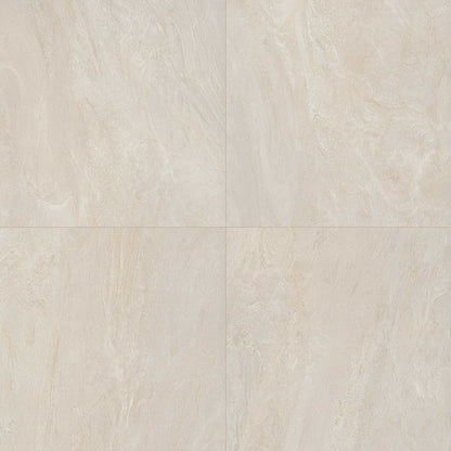 MSI Vortexa Champagne Arterra®Pavers