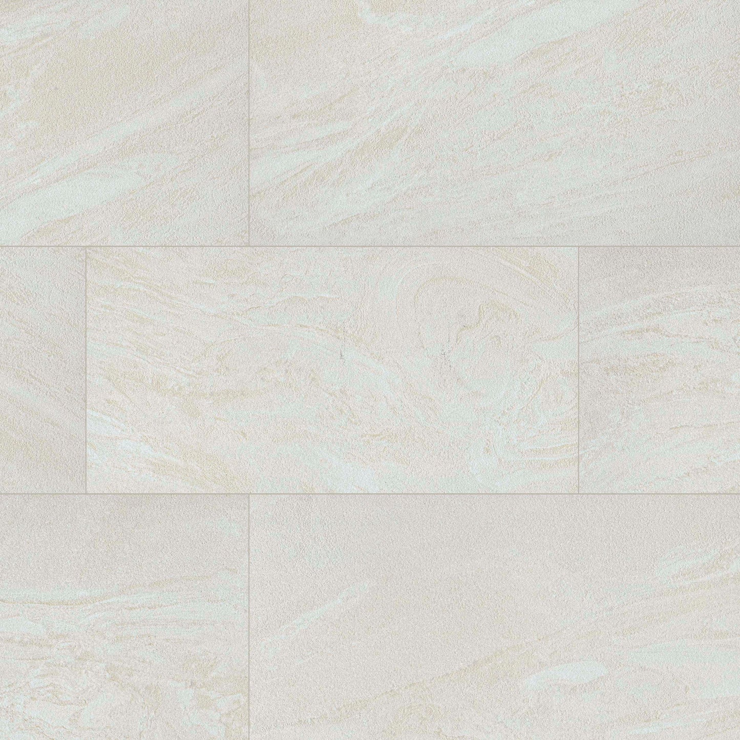 MSI Vortexa Ivory Arterra®Pavers