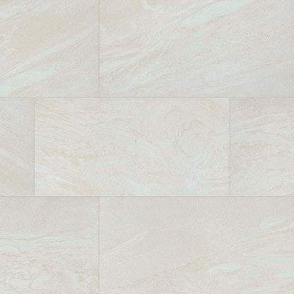MSI Vortexa Ivory Arterra®Pavers