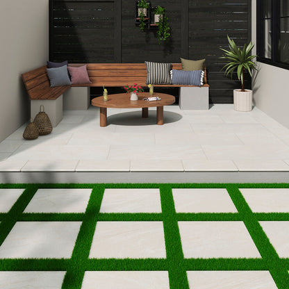 MSI Vortexa Ivory Arterra®Pavers