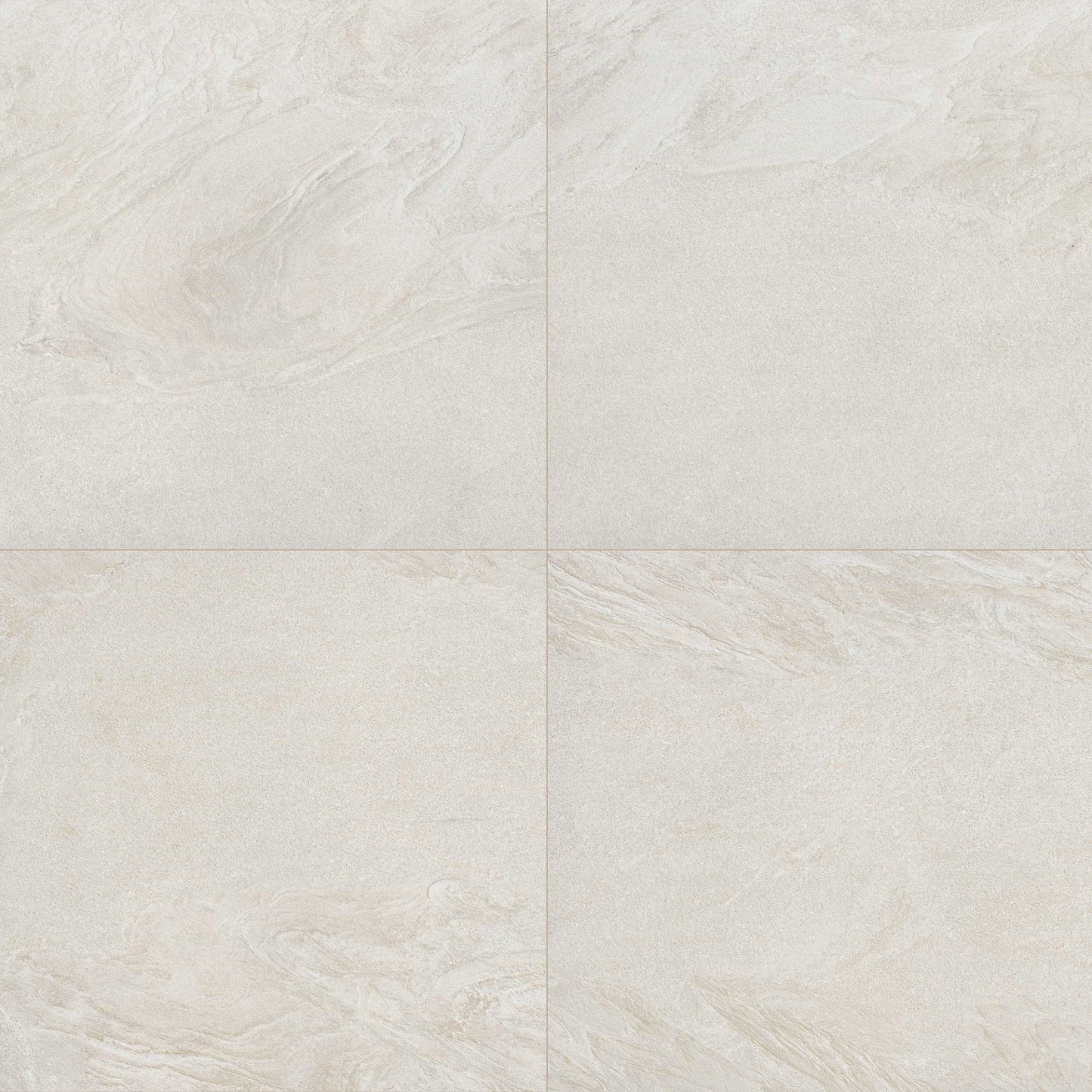 MSI Vortexa Ivory Arterra®Pavers