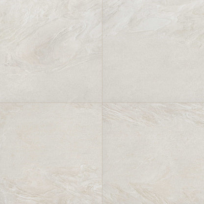 MSI Vortexa Ivory Arterra®Pavers