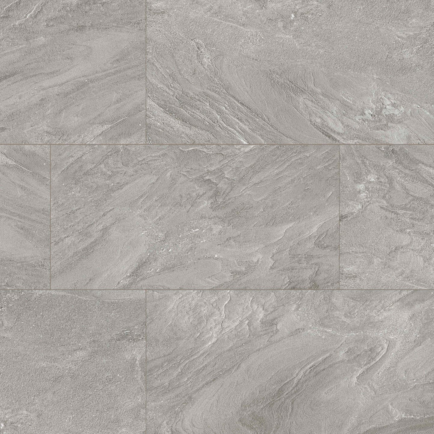 MSI Vortexa Silver Arterra®Pavers