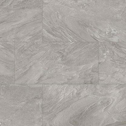 MSI Vortexa Silver Arterra®Pavers