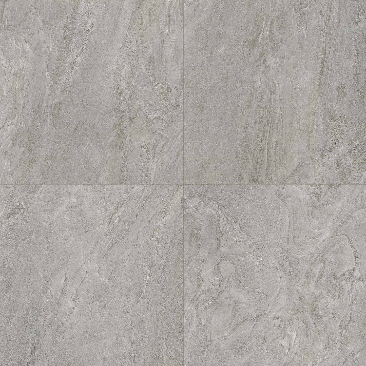 MSI Vortexa Silver Arterra®Pavers