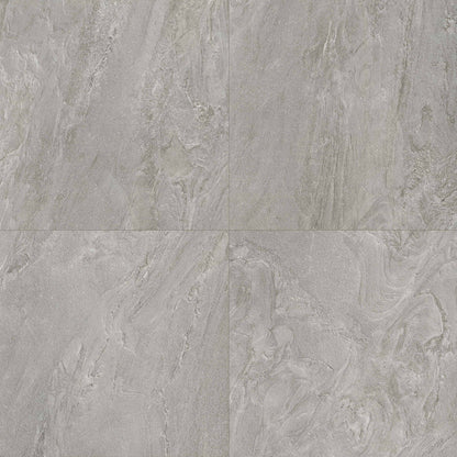 MSI Vortexa Silver Arterra®Pavers