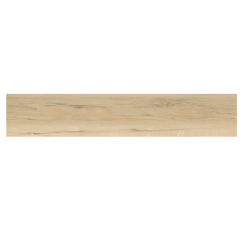 MSI NOVE AKADIA®Luxury Vinyl Planks