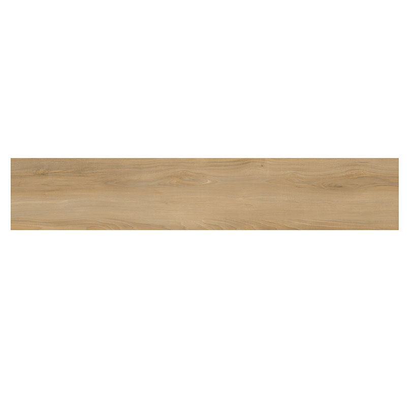 MSI NOVE PLUS BAYHILL BLONDE®Luxury Vinyl Planks