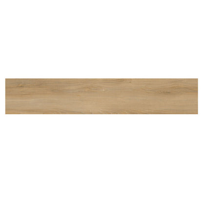 MSI NOVE PLUS BAYHILL BLONDE®Luxury Vinyl Planks