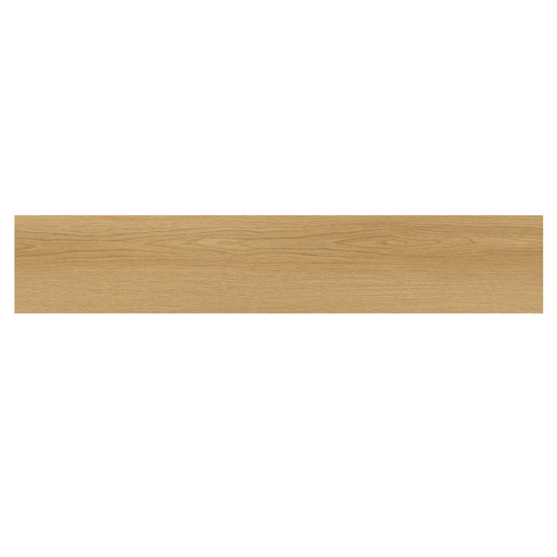 MSI NOVE RESERVE BAYSIDE BUFF Luxury Vinyl Planks