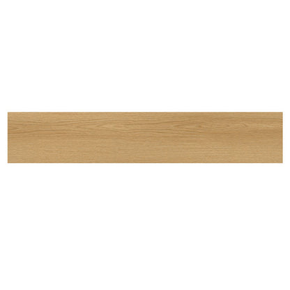 MSI NOVE RESERVE BAYSIDE BUFF Luxury Vinyl Planks
