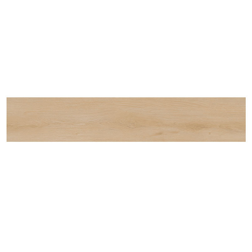 MSI NOVE FALLONTON Luxury Vinyl Planks