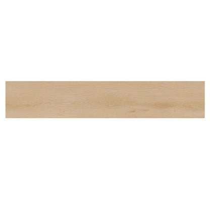 MSI NOVE FALLONTON Luxury Vinyl Planks