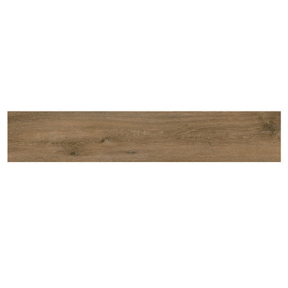 MSI NOVE HATFIELD®Luxury Vinyl Planks