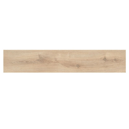 MSI Sunnyvale Hybrid Rigid Core Flooring