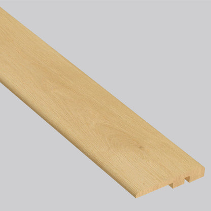MSI Doverville Hybrid Rigid Core Flooring