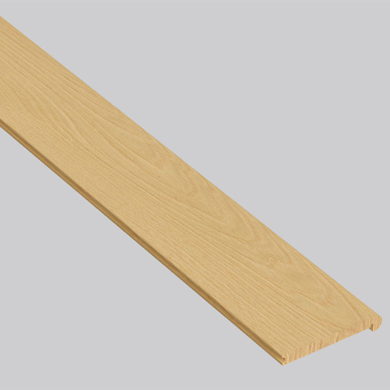 MSI Doverville Hybrid Rigid Core Flooring