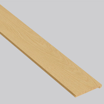 MSI Doverville Hybrid Rigid Core Flooring