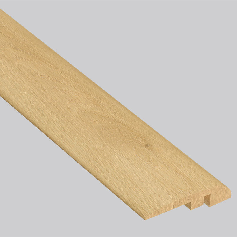 MSI Doverville Hybrid Rigid Core Flooring