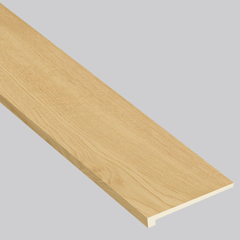 MSI Doverville Hybrid Rigid Core Flooring
