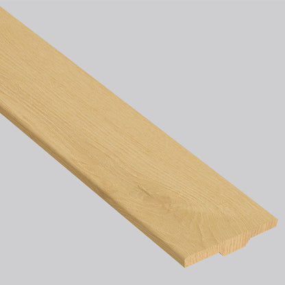 MSI Doverville Hybrid Rigid Core Flooring