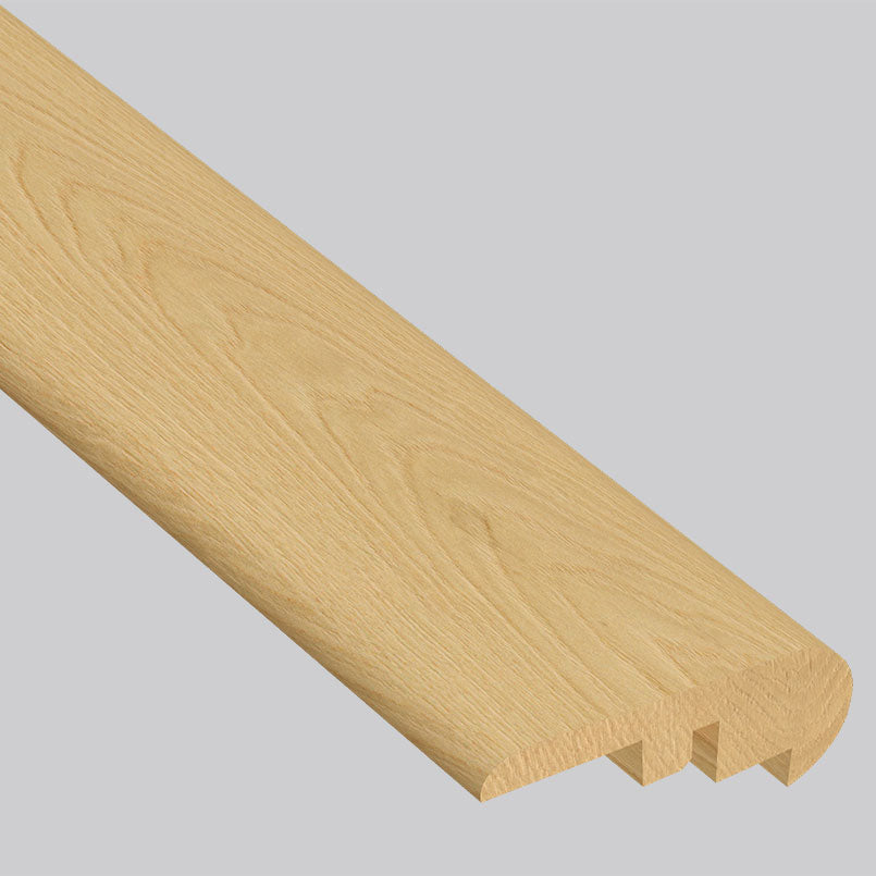 MSI Doverville Hybrid Rigid Core Flooring