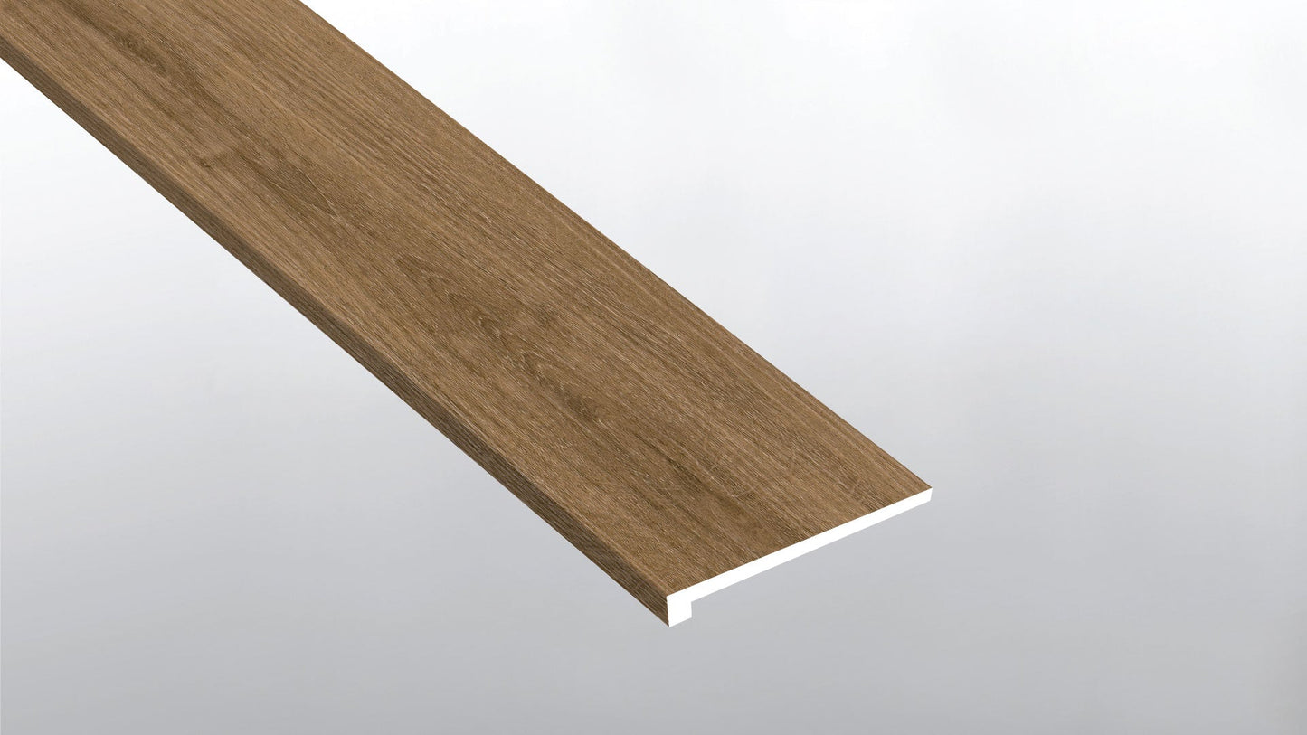 MSI NOVE PLUS HATFIELD®Luxury Vinyl Planks