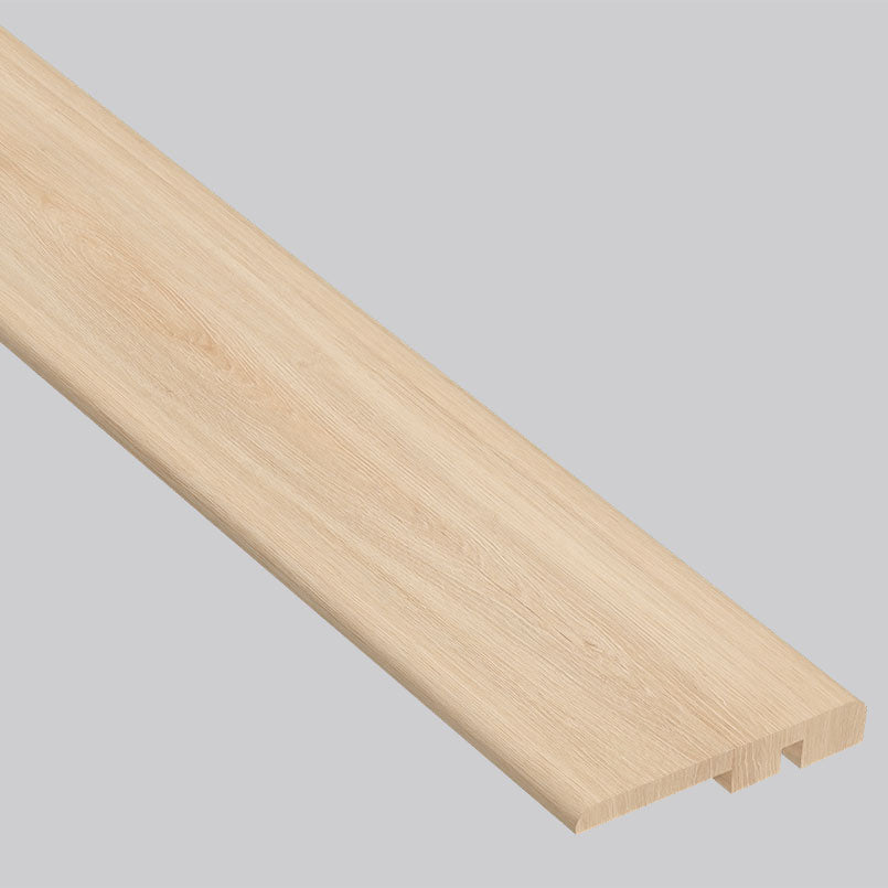 MSI Sunnyvale Hybrid Rigid Core Flooring