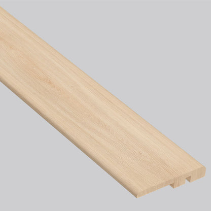 MSI Sunnyvale Hybrid Rigid Core Flooring