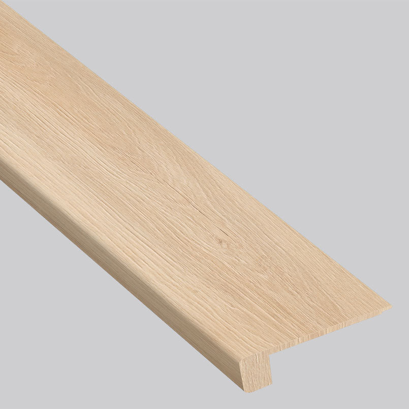 MSI Sunnyvale Hybrid Rigid Core Flooring