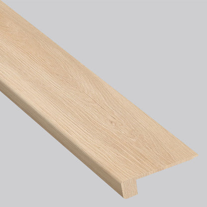 MSI Sunnyvale Hybrid Rigid Core Flooring