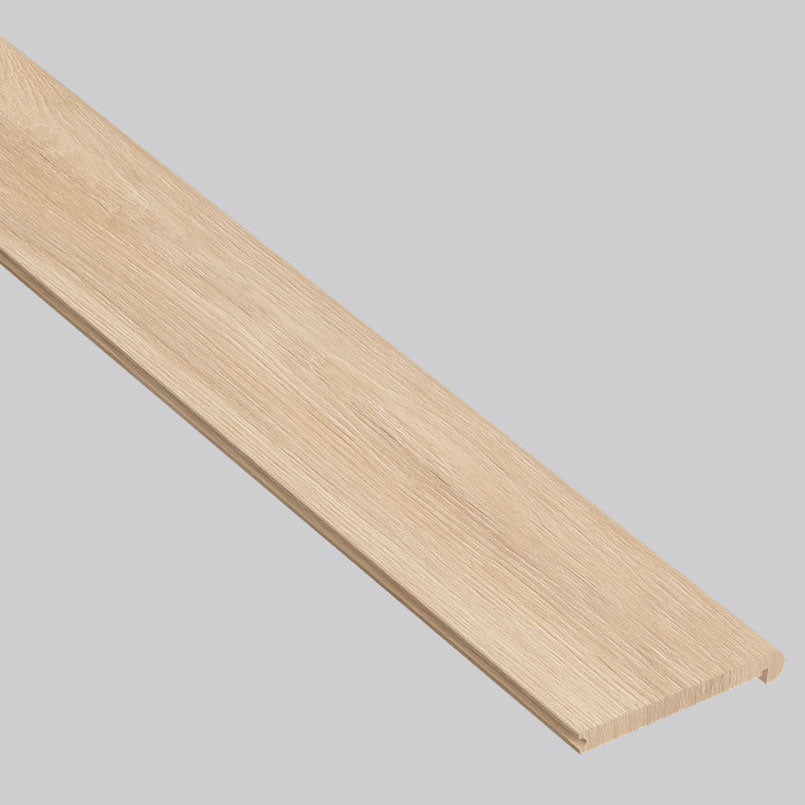 MSI Sunnyvale Hybrid Rigid Core Flooring