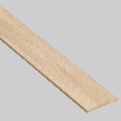 MSI Sunnyvale Hybrid Rigid Core Flooring