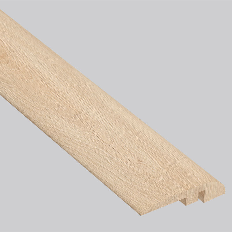 MSI Sunnyvale Hybrid Rigid Core Flooring
