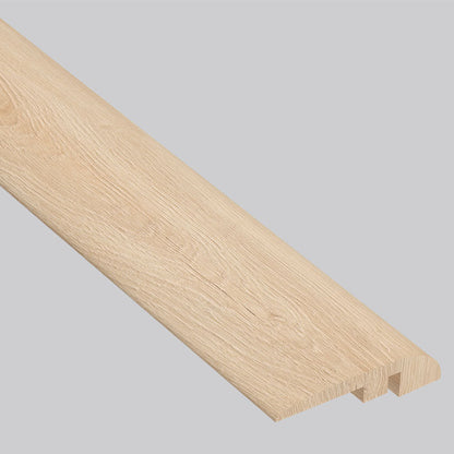MSI Sunnyvale Hybrid Rigid Core Flooring