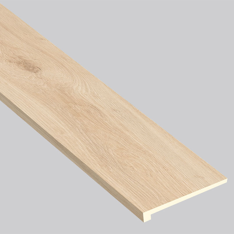 MSI Sunnyvale Hybrid Rigid Core Flooring