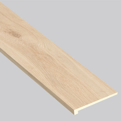 MSI Sunnyvale Hybrid Rigid Core Flooring