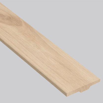 MSI Sunnyvale Hybrid Rigid Core Flooring