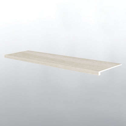 MSI Glenridge™White Ocean®Luxury Vinyl Tile