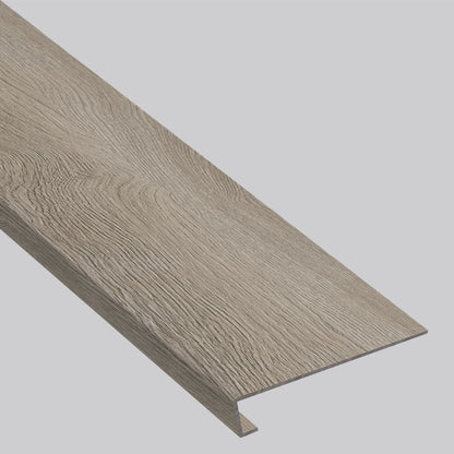 MSI Shorecliffs™Wixom Valley Hybrid Rigid Core Flooring