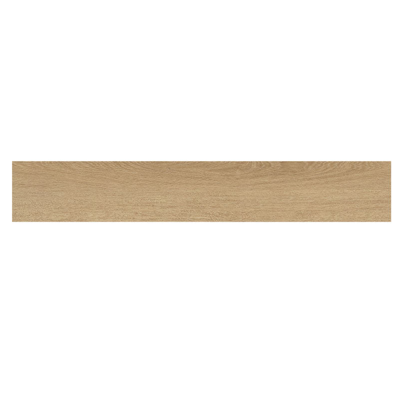 MSI Acclima®Waldorf™Luxury Vinyl Planks