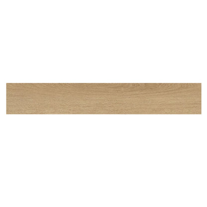 MSI Acclima®Waldorf™Luxury Vinyl Planks