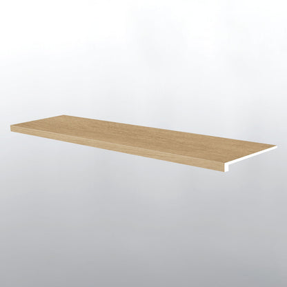 MSI Acclima®Waldorf™Luxury Vinyl Planks