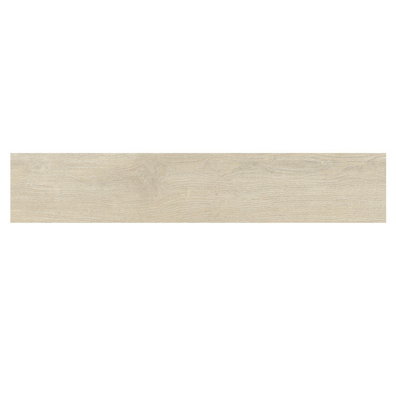 MSI Wayne Parc™Waldron®Luxury Vinyl Planks