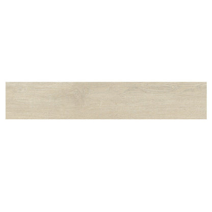 MSI Wayne Parc™Waldron®Luxury Vinyl Planks
